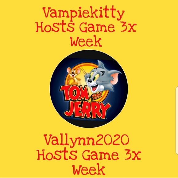 Like New Listing 😺🐾🐭🐶🧀 - Picture 7 of 10